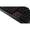 Tastatura gaming ENDORFY Thock RGB PBT Kailh Red Switch Mecanica