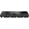 Tastatura gaming ENDORFY Thock TKL RGB PBT Kailh Brown Switch Mecanica