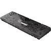Tastatura gaming ENDORFY Thock TKL Wireless RGB Kailh Box Black Switch Mecanica