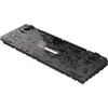 Tastatura gaming ENDORFY Thock TKL Wireless RGB Kailh Box Black Switch Mecanica