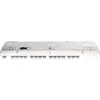 Tastatura gaming ENDORFY Thock Wireless Onyx White Pudding RGB Kailh Box Red Switch Mecanica