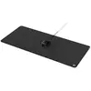 Mouse Pad ENDORFY Cordura Speed XL Black