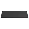 Mouse Pad ENDORFY Cordura Speed XL Black
