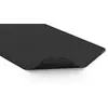 Mouse Pad ENDORFY Cordura Speed XL Black