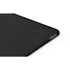 Mouse Pad ENDORFY Cordura Speed XL Black
