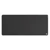 Mouse Pad ENDORFY Cordura Speed XL Black