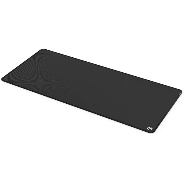 Mouse Pad ENDORFY Cordura Speed XL Black