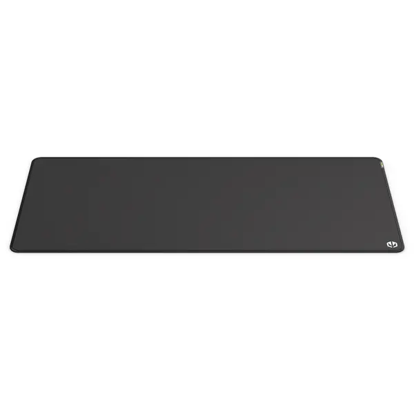 Mouse Pad ENDORFY Cordura Speed XL Black