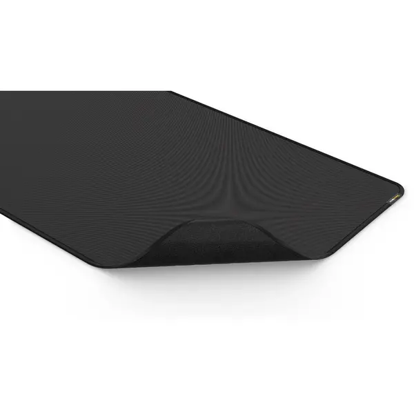Mouse Pad ENDORFY Cordura Speed XL Black