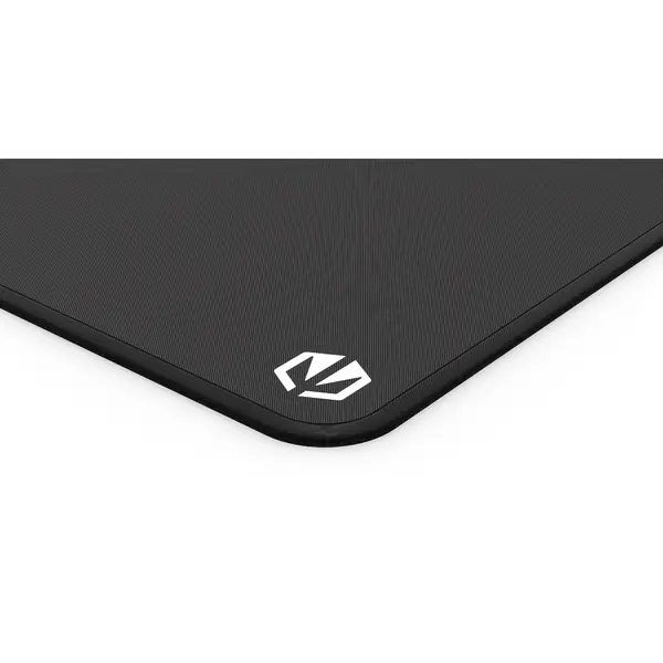 Mouse Pad ENDORFY Cordura Speed XL Black