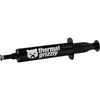 Pasta Termoconductoare Thermal Grizzly Aeronaut - 26g / 10ml