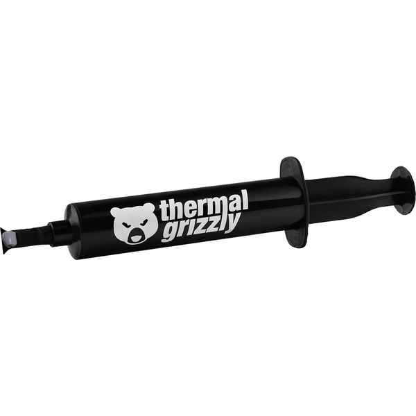 Pasta Termoconductoare Thermal Grizzly Aeronaut - 26g / 10ml