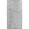Pad termic Thermal Grizzly KryoSheet 29 x 25 x 0.2 mm