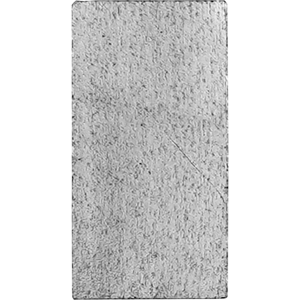 Pad termic Thermal Grizzly KryoSheet 29 x 25 x 0.2 mm