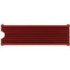 Cooler Pasiv AXAGON CLR-M2, pentru M.2 SSD