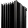 Cooler Pasiv AXAGON CLR-M2XL pentru SSD M.2
