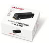 Cooler AXAGON CLR-M2XT, pentru M.2 2280