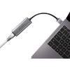 Placa de retea AXAGON ADE-25R 2.5 Gigabit, RJ-45 - USB 3.2