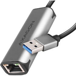 ADE-25R 2.5 Gigabit, RJ-45 - USB 3.2