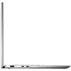Laptop 2 in 1 Dell Inspiron 14 7430, 14 inch FHD+, Intel Core i5 1335U, 8GB DDR5, 512GB SSD, Intel Iris Xe, Win 11 Pro, Ice Blue, 3Yr NBD