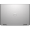Laptop 2 in 1 Dell Inspiron 14 7430, 14 inch FHD+, Intel Core i5 1335U, 8GB DDR5, 512GB SSD, Intel Iris Xe, Win 11 Pro, Ice Blue, 3Yr NBD