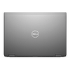 Laptop 2 in 1 Dell Latitude 7440, 14 inch FHD+, Intel CoreUltra 7 155U, 16GB DDR5, 512GB SSD, Intel Graphics, Win 11 Pro, 3Yr NBD