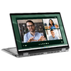 Laptop 2 in 1 Dell Latitude 7440, 14 inch FHD+, Intel CoreUltra 7 155U, 16GB DDR5, 512GB SSD, Intel Graphics, Win 11 Pro, 3Yr NBD