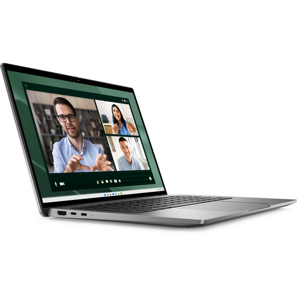 Laptop Dell Latitude 7440, 14 inch 2.8k WQXGA+, Intel CoreUltra 9 185U, 32GB DDR5, 1TB SSD, Intel Arc Graphics, Win 11 Pro, 3Yr CIS