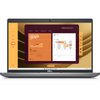 Laptop Dell Latitude 5450, 14 inch FHD, Intel Core Ultra 5 135U, 16GB DDR5, 512GB SSD, Intel Graphics, Win 11 Pro, 3Yr ProSupport