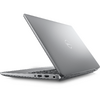 Laptop Dell Latitude 5450, 14 inch FHD, Intel Core Ultra 5 135U, 16GB DDR5, 512GB SSD, Intel Graphics, Win 11 Pro, 3Yr ProSupport