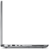 Laptop Dell Latitude 5450, 14 inch FHD, Intel Core Ultra 5 135U, 16GB DDR5, 512GB SSD, Intel Graphics, Win 11 Pro, 3Yr ProSupport