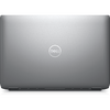 Laptop Dell Latitude 5450, 14 inch FHD, Intel Core Ultra 5 135U, 16GB DDR5, 512GB SSD, Intel Graphics, Win 11 Pro, 3Yr ProSupport