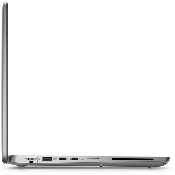 Laptop Dell Latitude 5450, 14 inch FHD, Intel Core Ultra 5 135U, 16GB DDR5, 512GB SSD, Intel Graphics, Win 11 Pro, 3Yr ProSupport