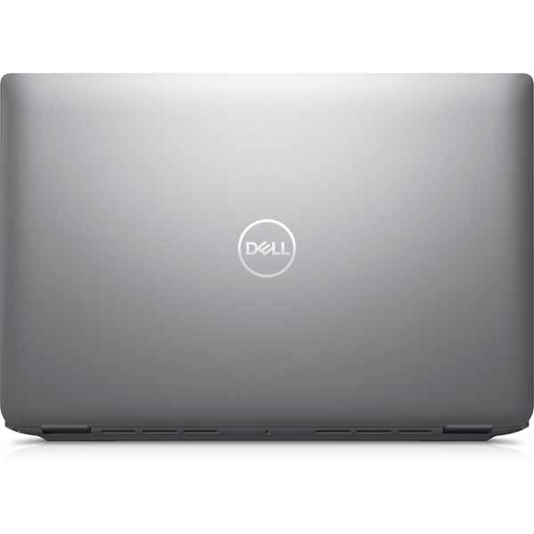 Laptop Dell Latitude 5450, 14 inch FHD, Intel Core Ultra 5 135U, 16GB DDR5, 512GB SSD, Intel Graphics, Win 11 Pro, 3Yr ProSupport