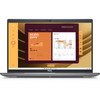 Laptop Dell Latitude 5550, 15.6 inch FHD, Intel Core Ultra 7 165U, 16GB DDR5, 1TB SSD, Intel Graphics, Linux, 3Yr ProSupport