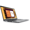 Laptop Dell Latitude 5550, 15.6 inch FHD, Intel Core Ultra 7 165U, 16GB DDR5, 1TB SSD, Intel Graphics, Linux, 3Yr ProSupport