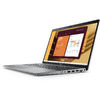 Laptop Dell Latitude 5550, 15.6 inch FHD, Intel Core Ultra 7 165U, 16GB DDR5, 1TB SSD, Intel Graphics, Linux, 3Yr ProSupport