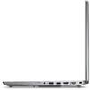 Laptop Dell Latitude 5550, 15.6 inch FHD, Intel Core Ultra 7 165U, 16GB DDR5, 1TB SSD, Intel Graphics, Linux, 3Yr ProSupport