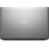 Laptop Dell Latitude 5550, 15.6 inch FHD, Intel Core Ultra 7 165U, 16GB DDR5, 1TB SSD, Intel Graphics, Linux, 3Yr ProSupport