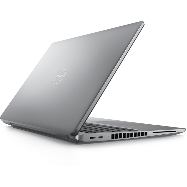 Laptop Dell Latitude 5550, 15.6 inch FHD, Intel Core Ultra 7 165U, 16GB DDR5, 1TB SSD, Intel Graphics, Linux, 3Yr ProSupport