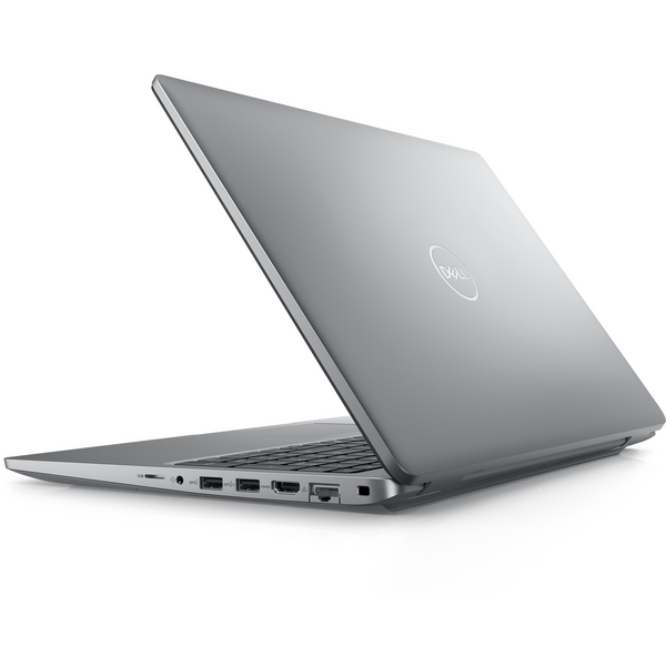 Laptop Dell Latitude 5550, 15.6 inch FHD, Intel Core Ultra 7 165U, 16GB DDR5, 1TB SSD, Intel Graphics, Linux, 3Yr ProSupport