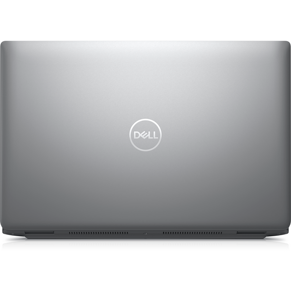 Laptop Dell Latitude 5550, 15.6 inch FHD, Intel Core Ultra 7 165U, 16GB DDR5, 1TB SSD, Intel Graphics, Linux, 3Yr ProSupport