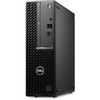 Sistem Brand Dell OptiPlex 7020 SFF, Intel Core i5-14500 2.6GHz, 16GB RAM, 512GB SSD, Intel UHD 770, Windows 11 Pro