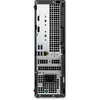 Sistem Brand Dell OptiPlex 7020 SFF, Intel Core i5-14500 2.6GHz, 16GB RAM, 512GB SSD, Intel UHD 770, Windows 11 Pro