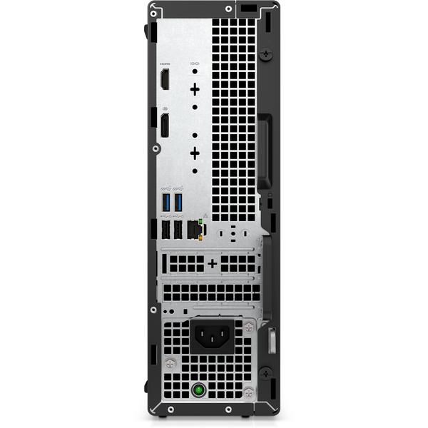 Sistem Brand Dell OptiPlex 7020 SFF, Intel Core i5-14500 2.6GHz, 16GB RAM, 512GB SSD, Intel UHD 770, Windows 11 Pro