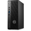 Sistem Brand Dell Precision 3260 CFF, Intel Core i7-13700 2.1GHz, 16GB RAM, 512GB SSD, T1000 4GB, Windows 11 Pro