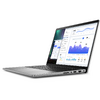 Laptop Dell Vostro 3430, 14 inch FHD+, Intel Core i5-1334U, 16GB DDR4, 512GB SSD, Intel Iris Xe, Win 11 Pro, Titan Gray, 3Yr ProSupport