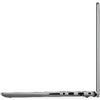 Laptop Dell Vostro 3430, 14 inch FHD+, Intel Core i5-1334U, 16GB DDR4, 512GB SSD, Intel Iris Xe, Win 11 Pro, Titan Gray, 3Yr ProSupport