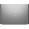 Laptop Dell Vostro 3430, 14 inch FHD+, Intel Core i5-1334U, 16GB DDR4, 512GB SSD, Intel Iris Xe, Win 11 Pro, Titan Gray, 3Yr ProSupport