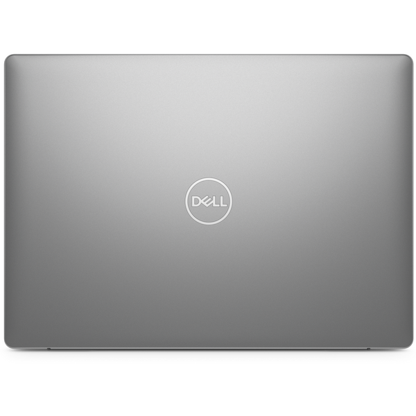 Laptop Dell Vostro 3430, 14 inch FHD+, Intel Core i5-1334U, 16GB DDR4, 512GB SSD, Intel Iris Xe, Win 11 Pro, Titan Gray, 3Yr ProSupport